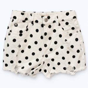 SHORT LUNAR