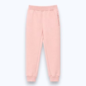 JOGGING RUSTICO ( PRECIO SEGUN TALLE✨)