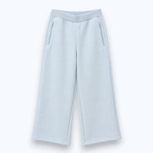 PANTALON RUSTICO ( PRECIO SEGUN TALLE✨)