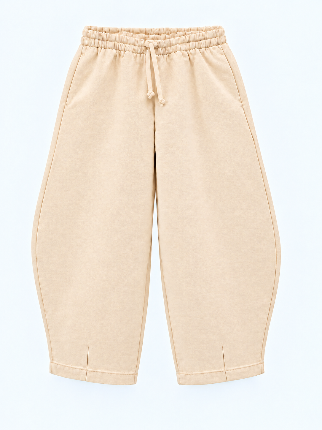 PANTALON BALLON - Imagen 2