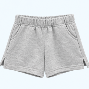 SHORT RUSTICO( PRECIO SEGUN TALLE✨)