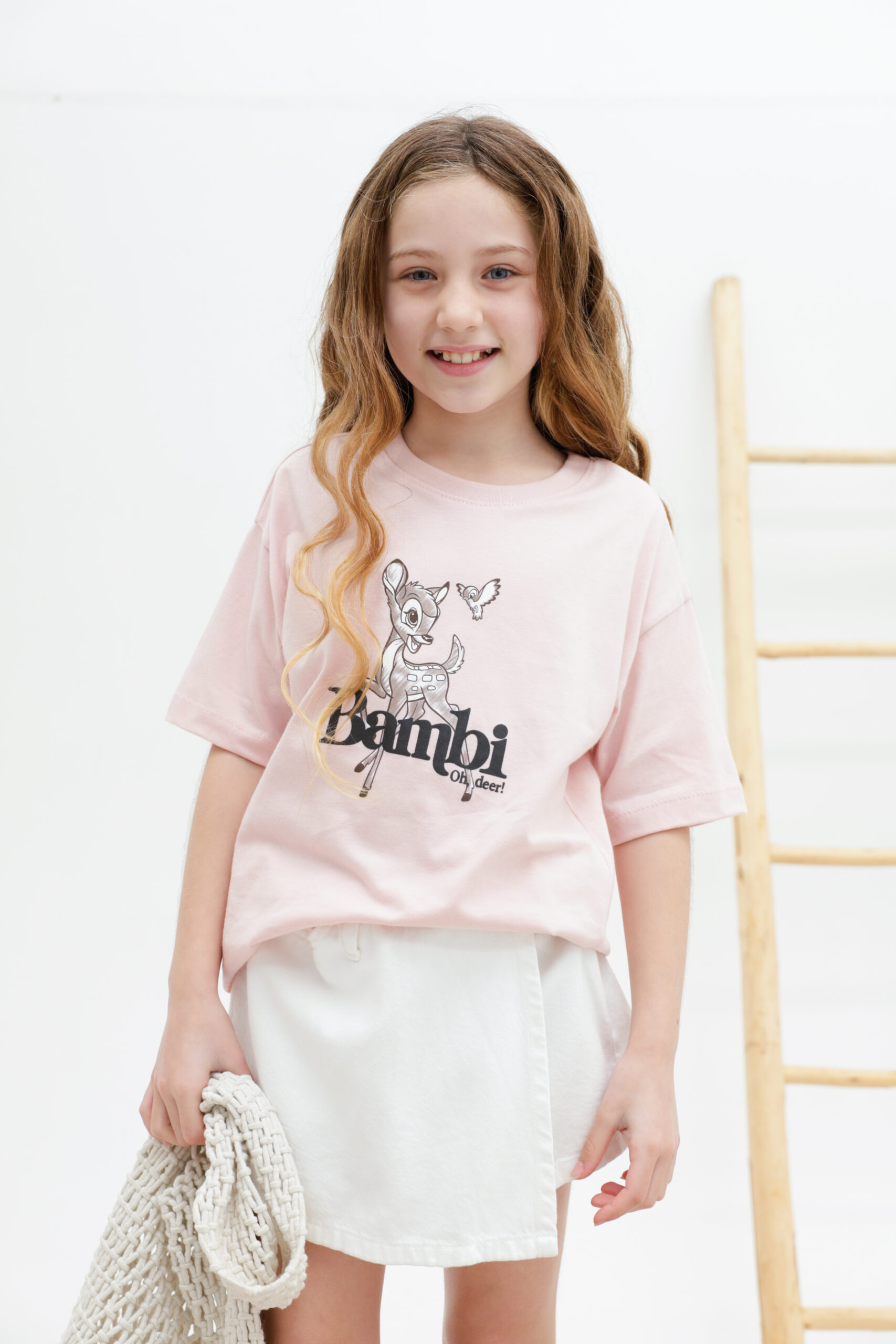 SHORT POLLERA - Imagen 2