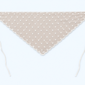 PAÑUELO LUNAR