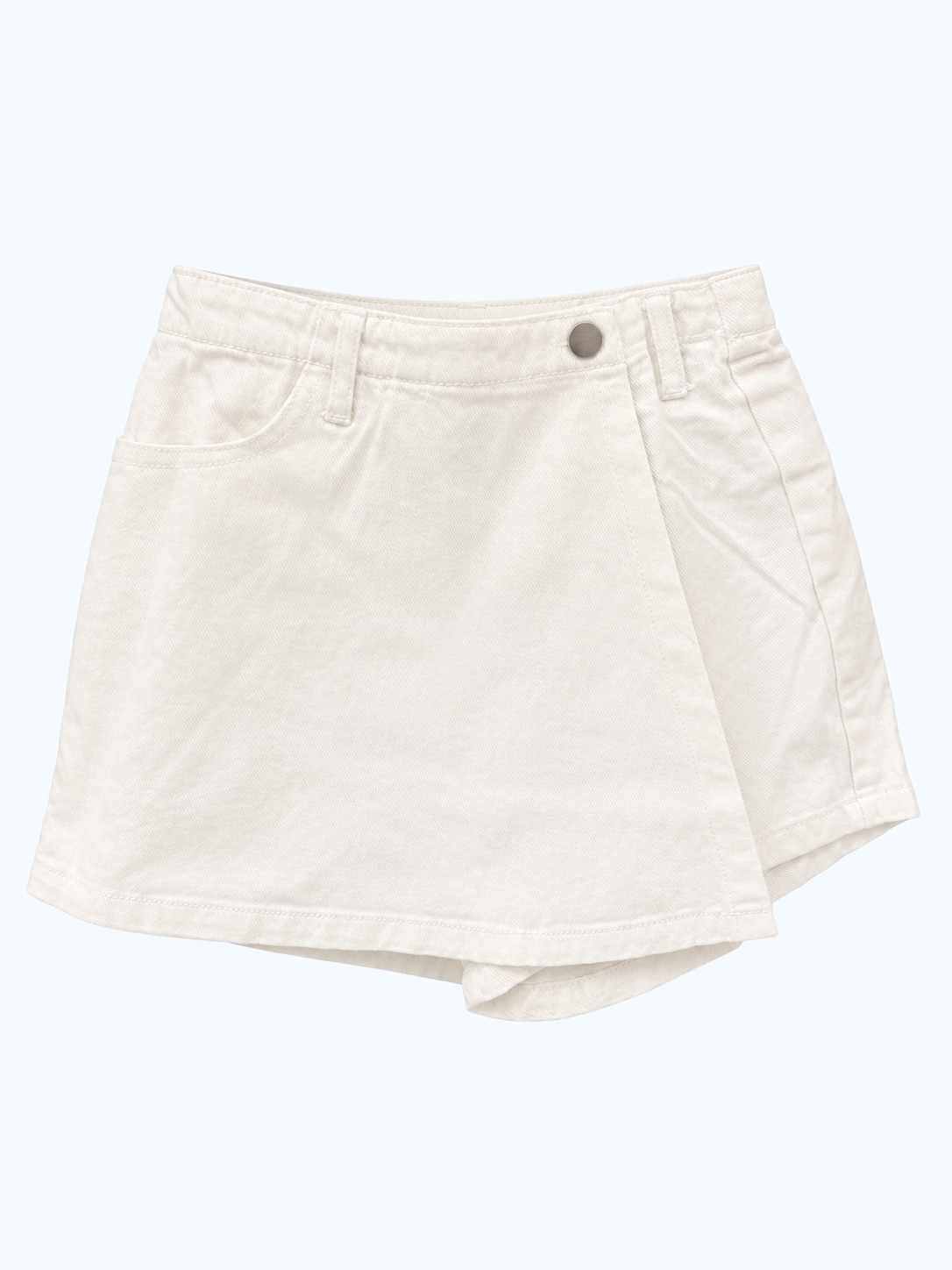 SHORT POLLERA - Imagen 3